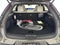 2026 Lexus UX HYBRID UX 300h PREMIUM AWD