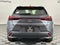 2026 Lexus UX HYBRID UX 300h PREMIUM AWD