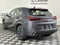 2026 Lexus UX HYBRID UX 300h PREMIUM AWD
