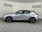 2026 Lexus UX HYBRID UX 300h PREMIUM AWD