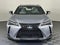 2026 Lexus UX HYBRID UX 300h PREMIUM AWD