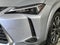 2026 Lexus UX HYBRID UX 300h PREMIUM AWD