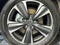 2026 Lexus UX HYBRID UX 300h PREMIUM AWD