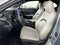 2026 Lexus UX HYBRID UX 300h PREMIUM AWD
