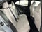 2026 Lexus UX HYBRID UX 300h PREMIUM AWD