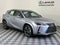 2026 Lexus UX HYBRID UX 300h PREMIUM AWD