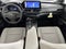 2026 Lexus UX HYBRID UX 300h PREMIUM AWD