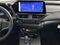 2026 Lexus UX HYBRID UX 300h PREMIUM AWD