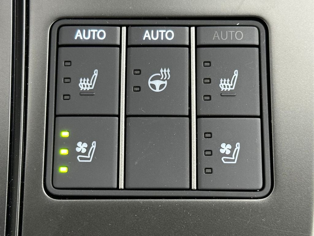 2026 Lexus UX HYBRID UX 300h PREMIUM AWD