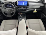 2026 Lexus UX HYBRID UX 300h PREMIUM AWD