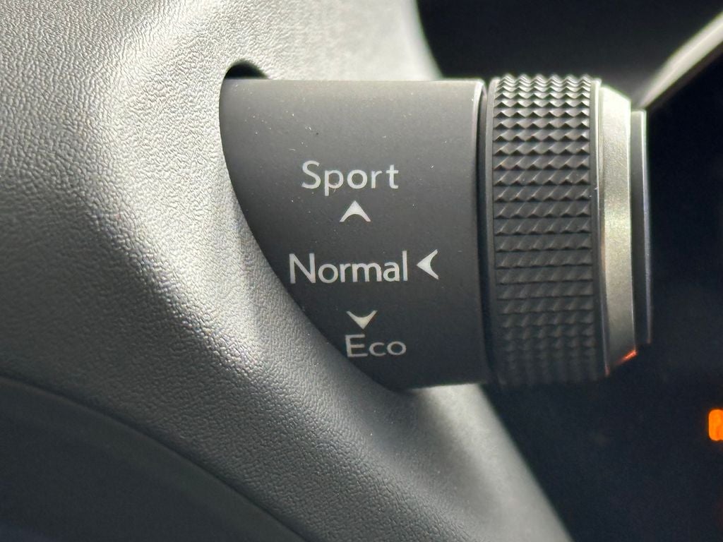 2026 Lexus UX HYBRID UX 300h PREMIUM AWD