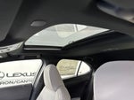 2026 Lexus UX HYBRID UX 300h PREMIUM AWD