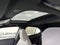 2026 Lexus UX HYBRID UX 300h PREMIUM AWD