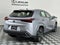 2026 Lexus UX HYBRID UX 300h PREMIUM AWD