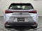 2026 Lexus UX HYBRID UX 300h PREMIUM AWD