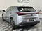 2026 Lexus UX HYBRID UX 300h PREMIUM AWD