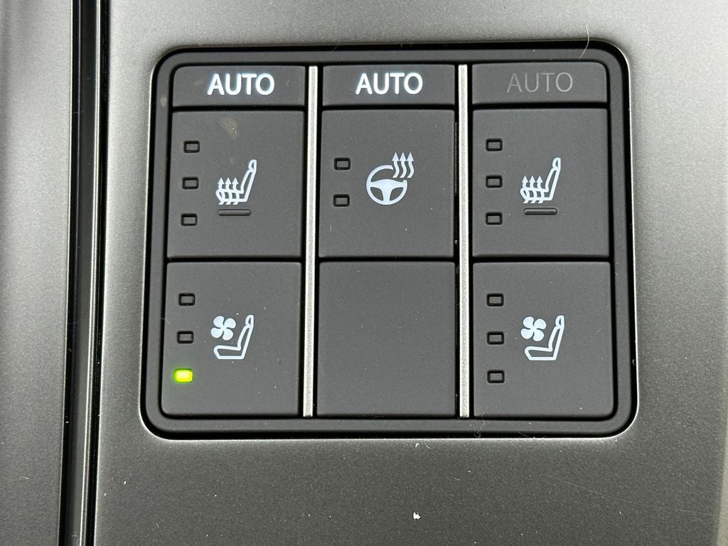 2026 Lexus UX HYBRID UX 300h PREMIUM AWD