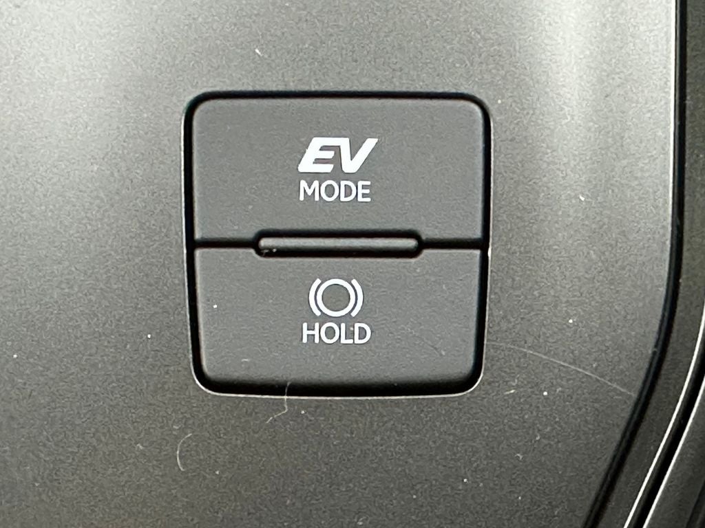 2026 Lexus UX HYBRID UX 300h PREMIUM AWD