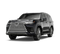 2026 Lexus LX 600 PREMIUM