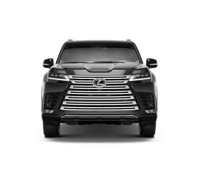2026 Lexus LX 600 PREMIUM