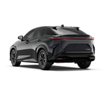 2026 Lexus RZ 450e PREMIUM AWD