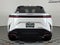 2026 Lexus RZ 350e PREMIUM