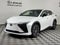 2026 Lexus RZ 350e PREMIUM