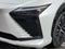 2026 Lexus RZ 350e PREMIUM