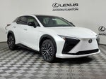 2026 Lexus RZ 350e PREMIUM
