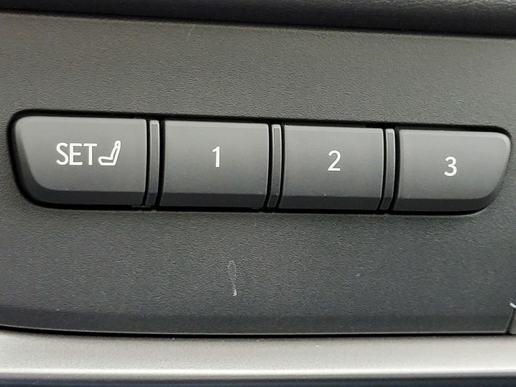 2026 Lexus RZ 350e PREMIUM