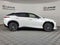 2026 Lexus RZ 350e PREMIUM