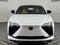 2026 Lexus RZ 350e PREMIUM