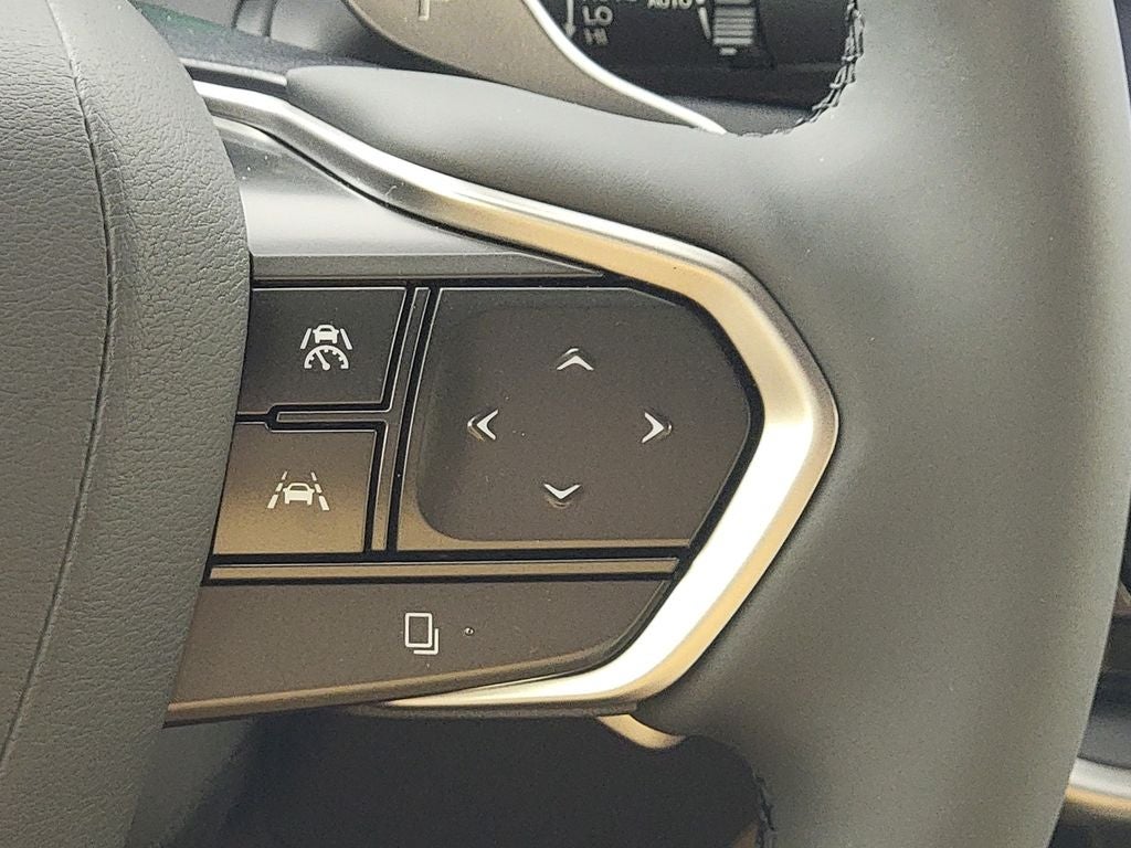 2026 Lexus RZ 350e PREMIUM