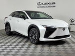 2026 Lexus RZ 350e PREMIUM