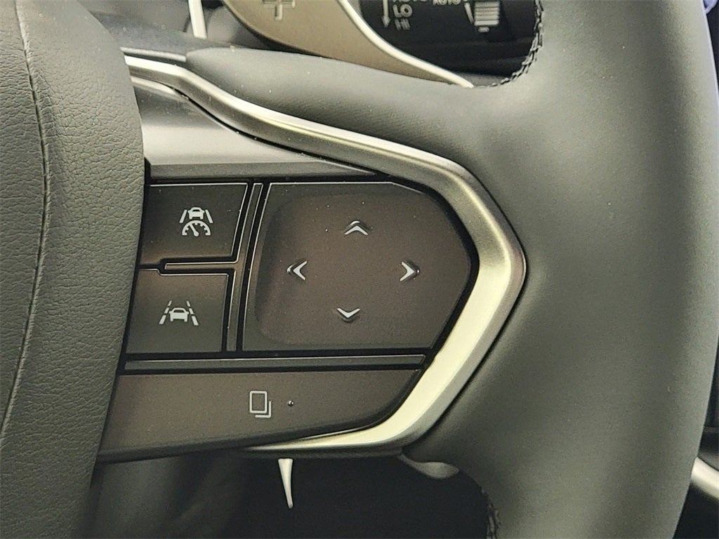 2026 Lexus RZ 350e PREMIUM