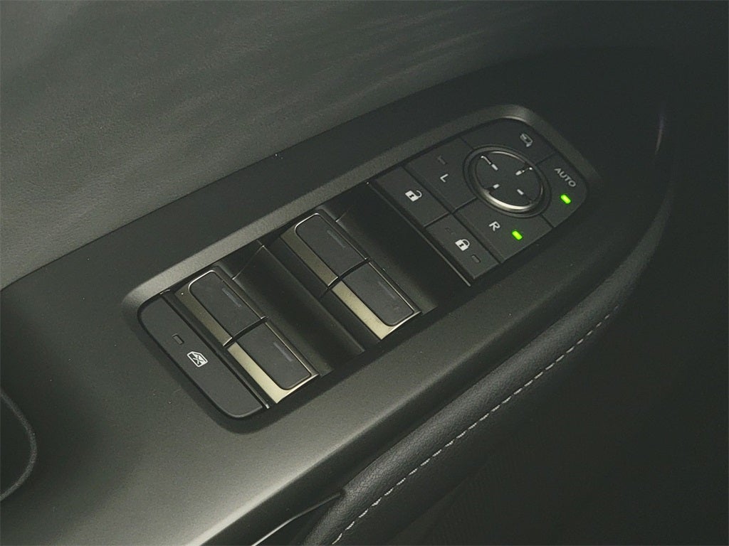 2026 Lexus RZ 350e PREMIUM