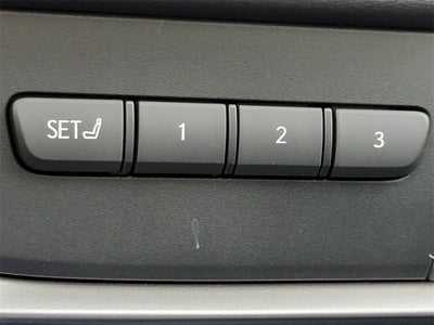 2026 Lexus RZ 350e PREMIUM