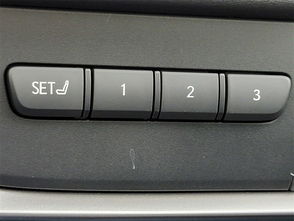 2026 Lexus RZ 350e PREMIUM