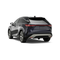 2027 Lexus RX 350 PREMIUM