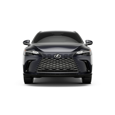 2027 Lexus RX 350 PREMIUM