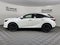2026 Lexus RX PLUG-IN HYBRID ELECTRIC VEHICLE RX 450h+ PREMIUM AWD