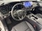 2026 Lexus RX PLUG-IN HYBRID ELECTRIC VEHICLE RX 450h+ PREMIUM AWD