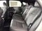 2026 Lexus RX PLUG-IN HYBRID ELECTRIC VEHICLE RX 450h+ PREMIUM AWD