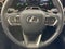 2026 Lexus RX PLUG-IN HYBRID ELECTRIC VEHICLE RX 450h+ PREMIUM AWD