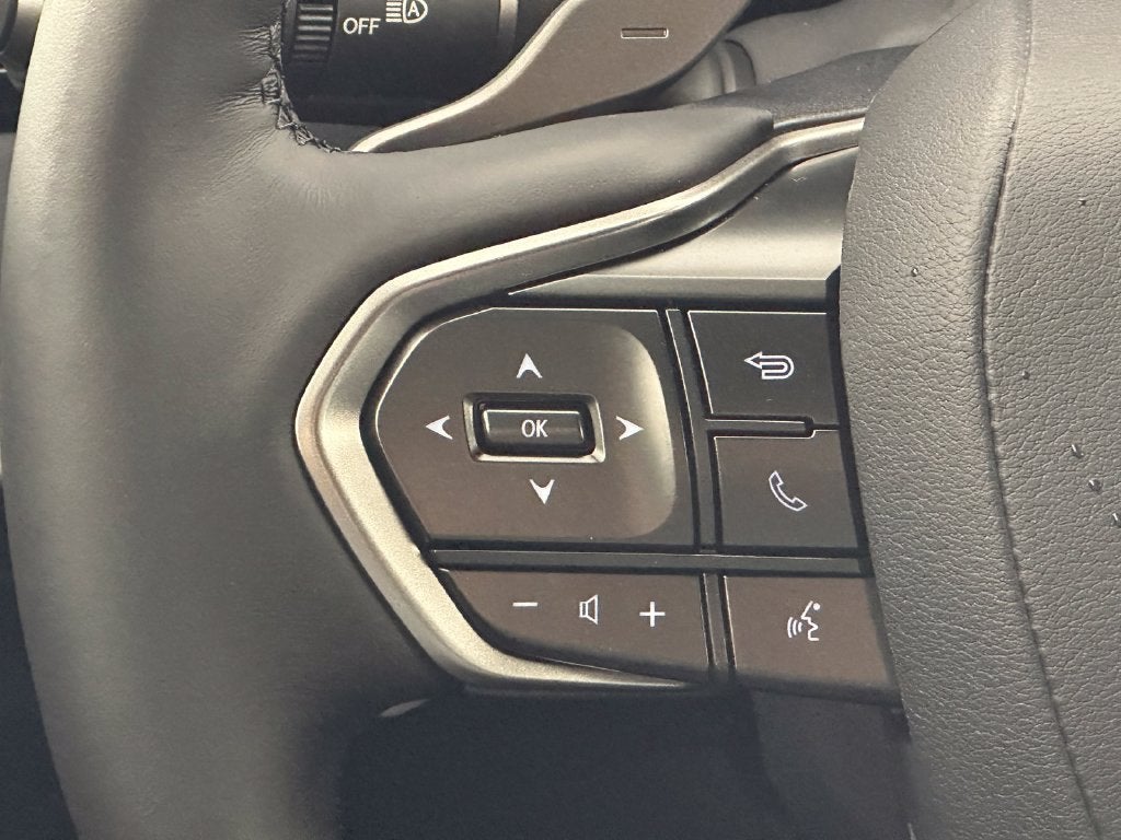 2026 Lexus RX 450h+ Premium - Photo 29