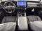 2026 Lexus RX PLUG-IN HYBRID ELECTRIC VEHICLE RX 450h+ PREMIUM AWD