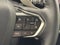 2026 Lexus RX PLUG-IN HYBRID ELECTRIC VEHICLE RX 450h+ PREMIUM AWD