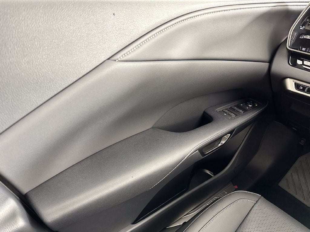 2026 Lexus RX 450h+ Premium - Photo 32