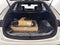 2026 Lexus RX PLUG-IN HYBRID ELECTRIC VEHICLE RX 450h+ PREMIUM AWD