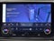 2026 Lexus RX PLUG-IN HYBRID ELECTRIC VEHICLE RX 450h+ PREMIUM AWD